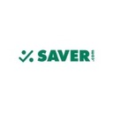 UKing Coupon Codes